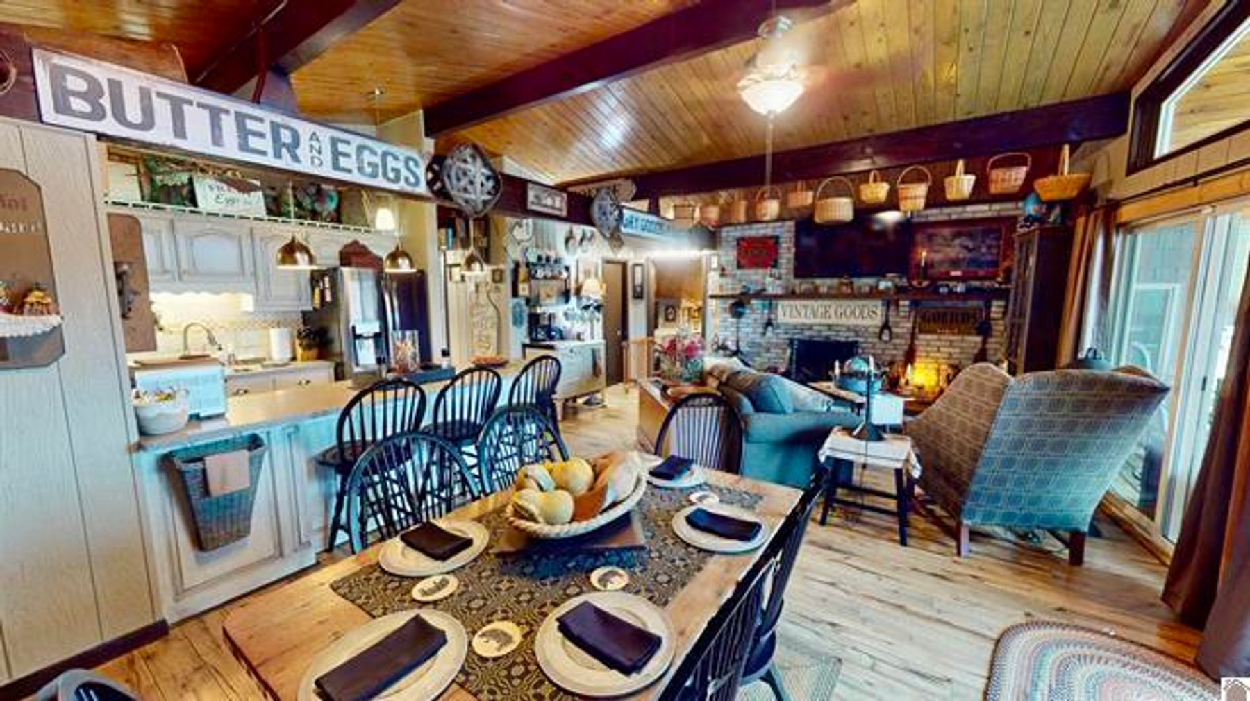 Image for 561 Carriage Cove Rd. Cadiz, KY 42211