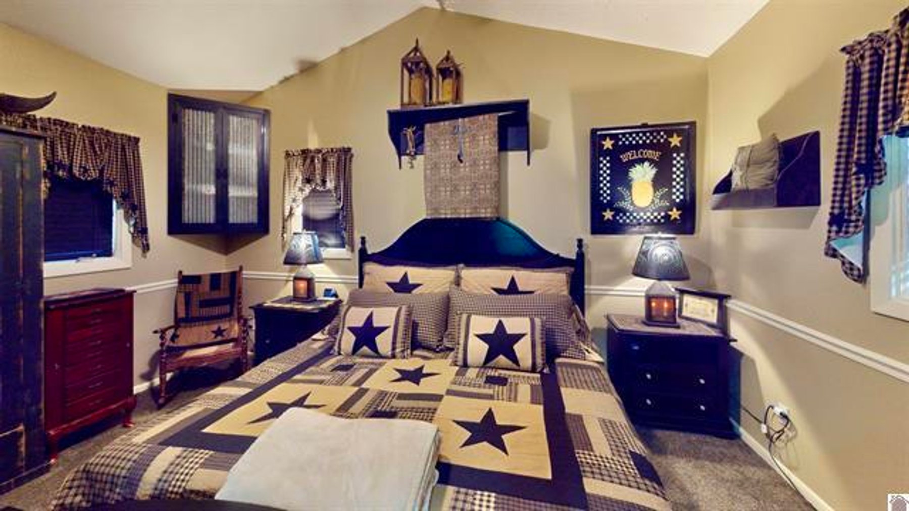 Image for 561 Carriage Cove Rd. Cadiz, KY 42211