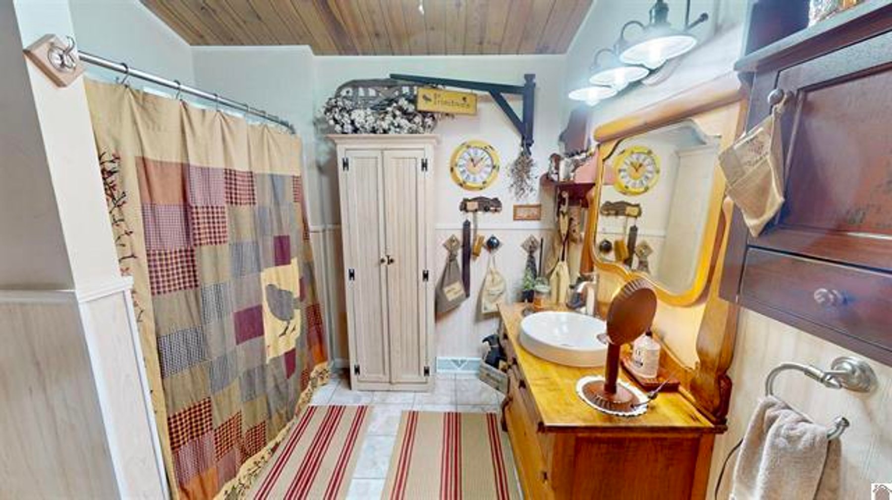 Image for 561 Carriage Cove Rd. Cadiz, KY 42211