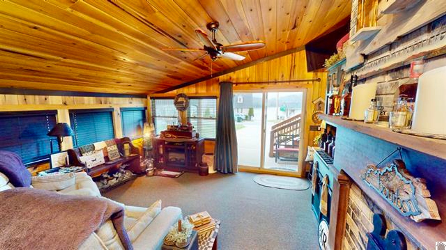 Image for 561 Carriage Cove Rd. Cadiz, KY 42211