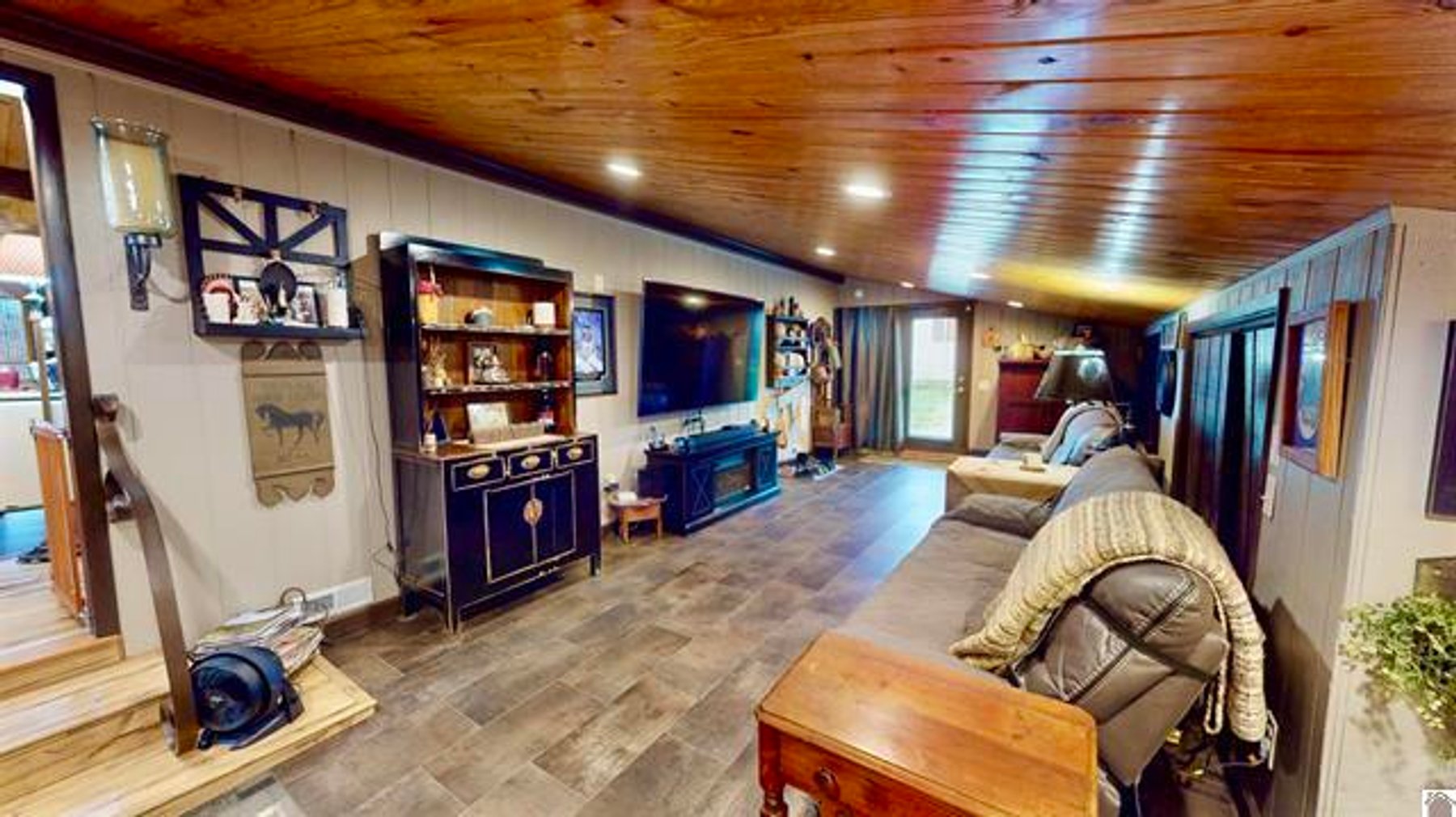 Image for 561 Carriage Cove Rd. Cadiz, KY 42211