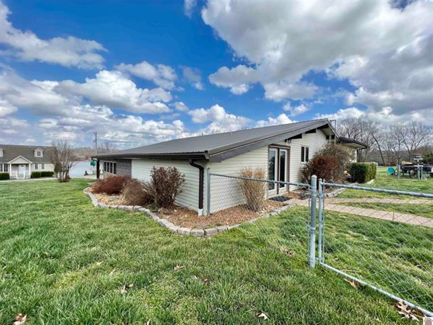 Image for 561 Carriage Cove Rd. Cadiz, KY 42211
