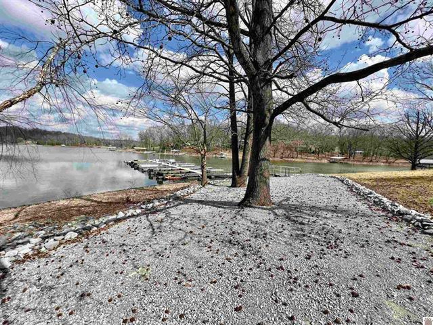 Image for 561 Carriage Cove Rd. Cadiz, KY 42211