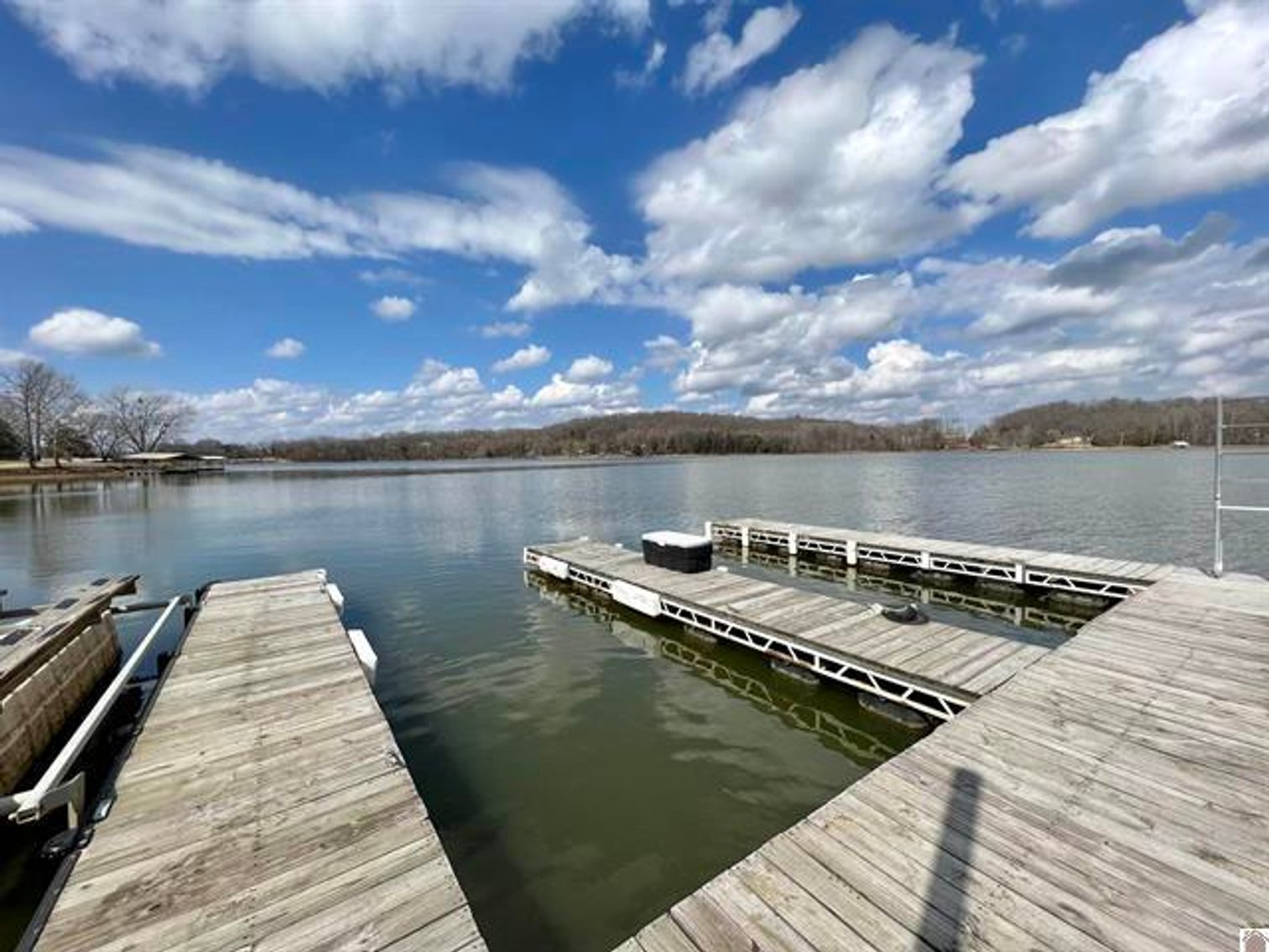 Image for 561 Carriage Cove Rd. Cadiz, KY 42211