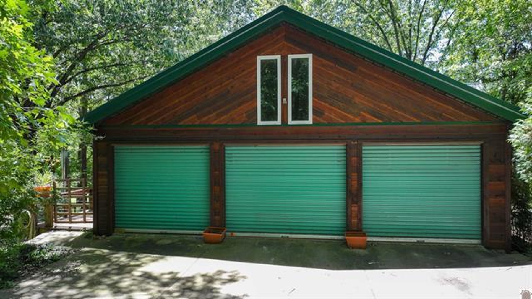 Image for 613 Periwinkle Hill Road Cadiz, KY 42211