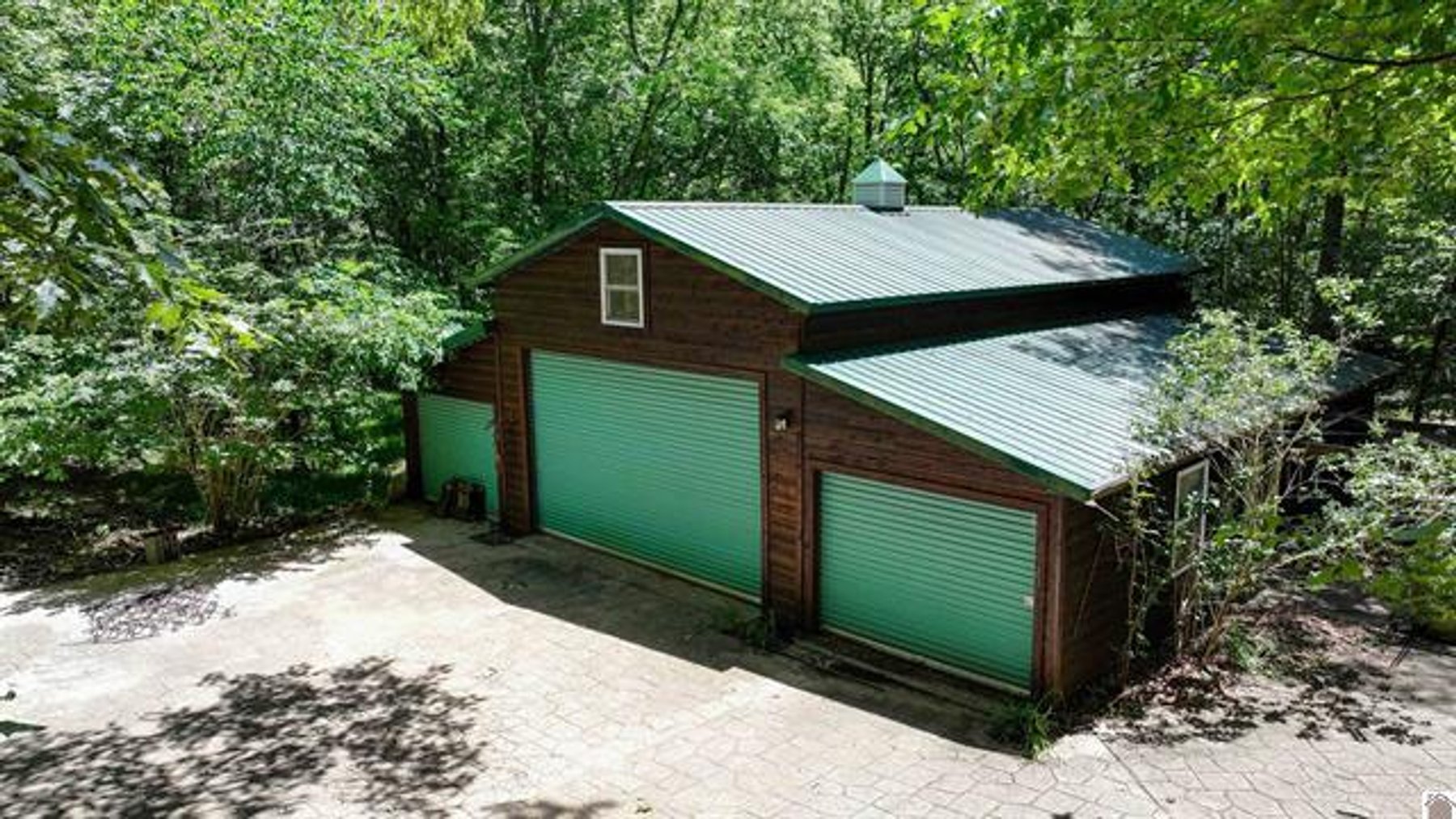 Image for 613 Periwinkle Hill Road Cadiz, KY 42211