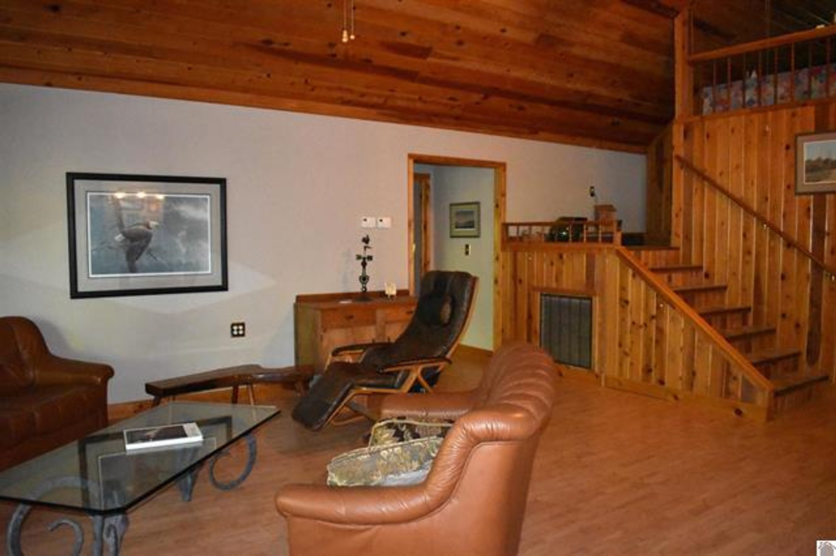 Image for 613 Periwinkle Hill Road Cadiz, KY 42211