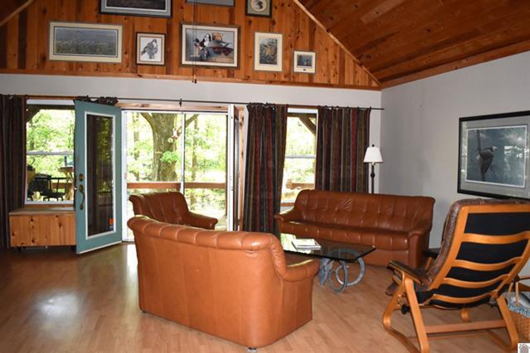 Image for 613 Periwinkle Hill Road Cadiz, KY 42211