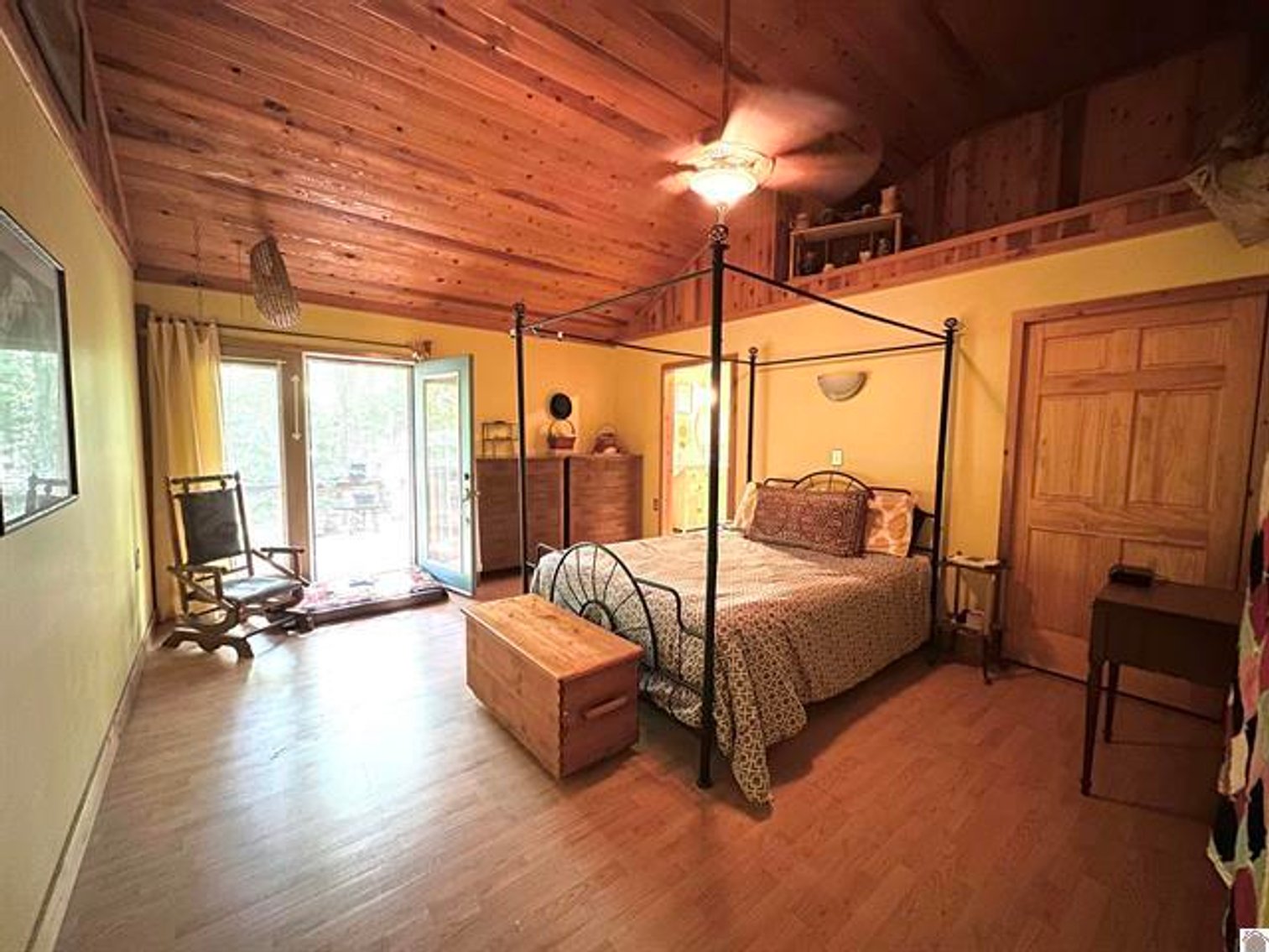 Image for 613 Periwinkle Hill Road Cadiz, KY 42211