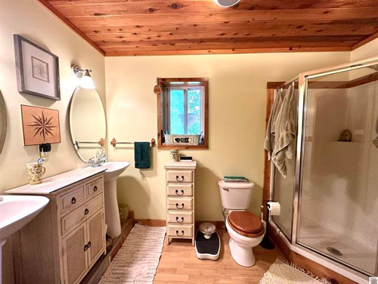 Image for 613 Periwinkle Hill Road Cadiz, KY 42211