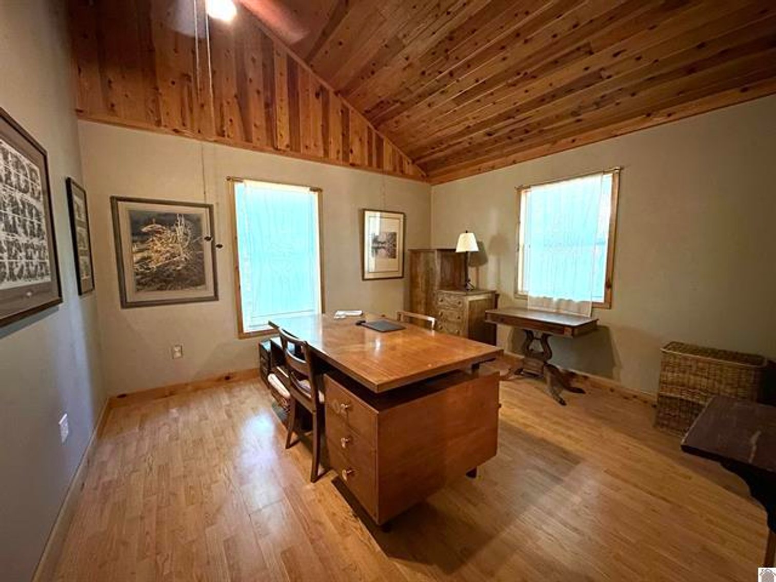 Image for 613 Periwinkle Hill Road Cadiz, KY 42211