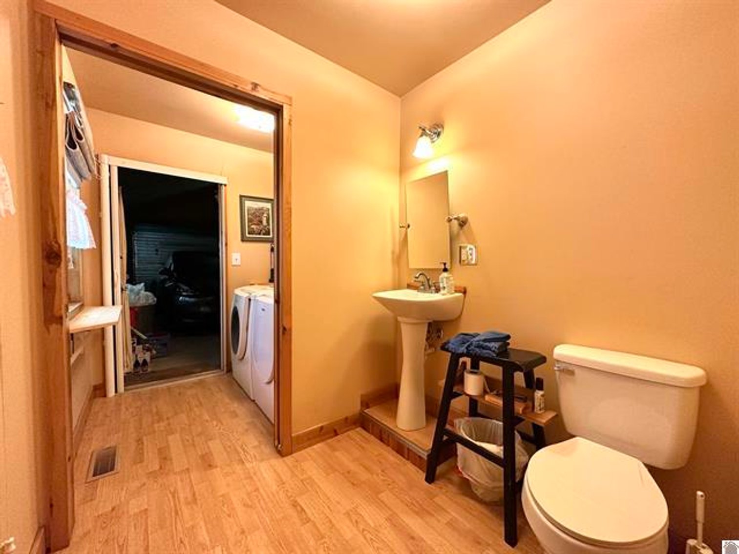 Image for 613 Periwinkle Hill Road Cadiz, KY 42211