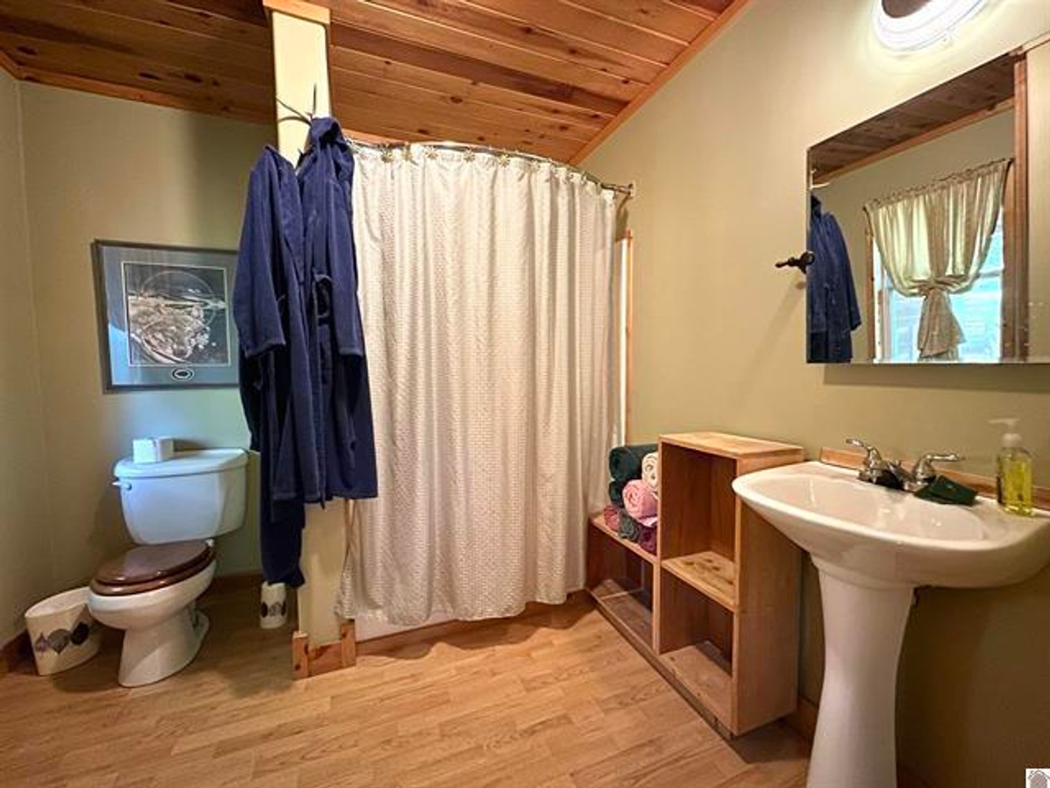 Image for 613 Periwinkle Hill Road Cadiz, KY 42211