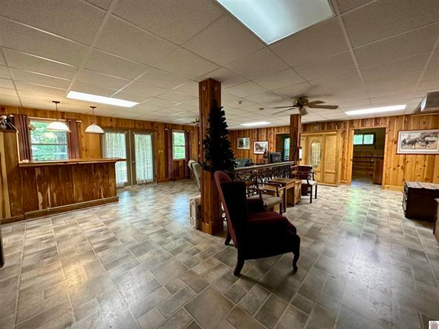 Image for 613 Periwinkle Hill Road Cadiz, KY 42211