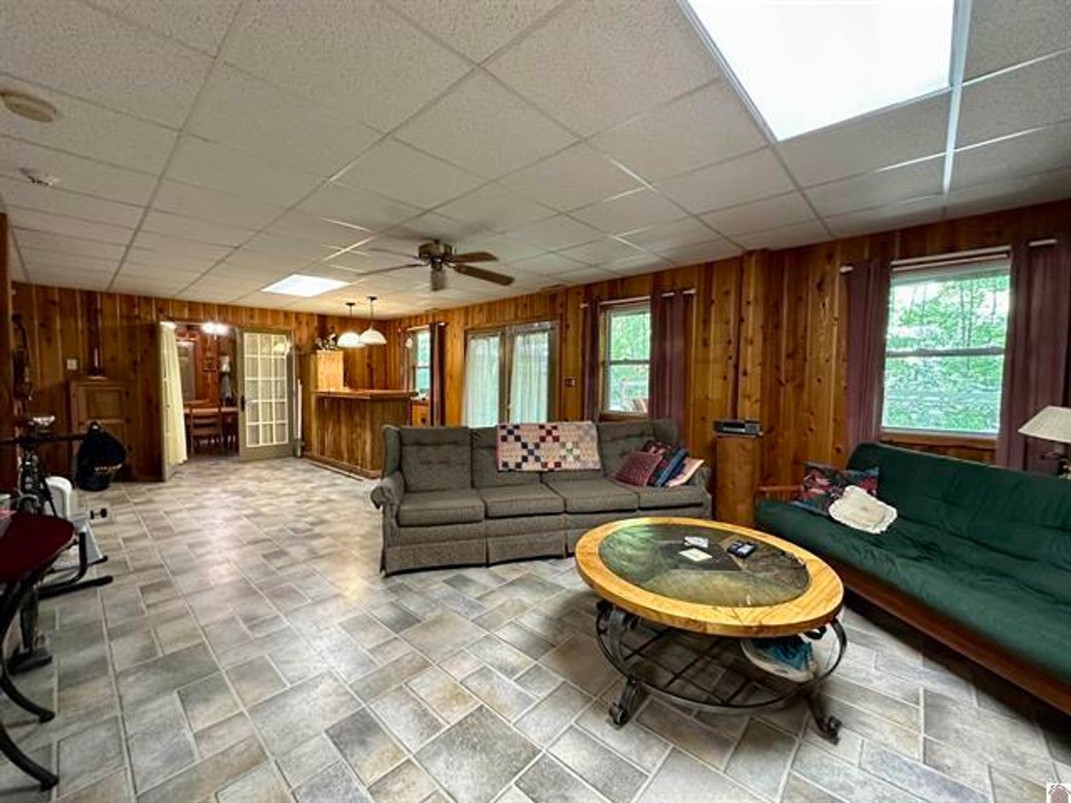 Image for 613 Periwinkle Hill Road Cadiz, KY 42211