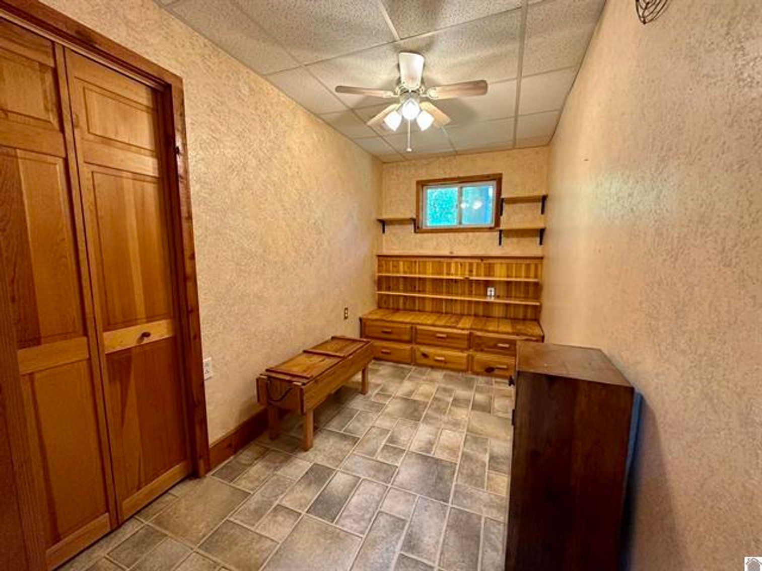 Image for 613 Periwinkle Hill Road Cadiz, KY 42211