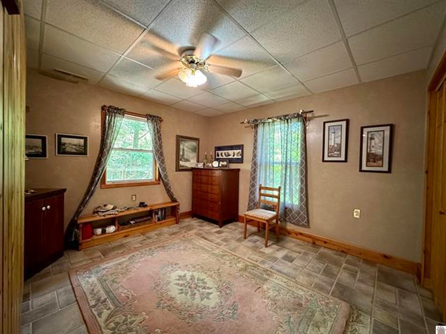 Image for 613 Periwinkle Hill Road Cadiz, KY 42211