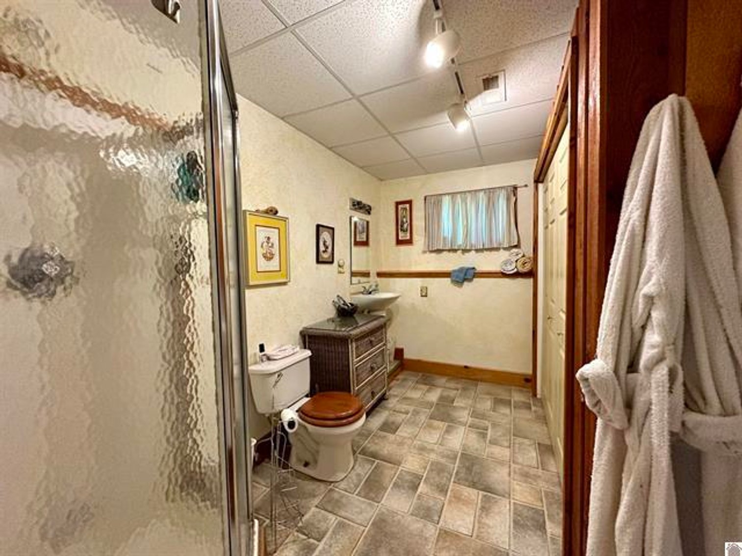 Image for 613 Periwinkle Hill Road Cadiz, KY 42211