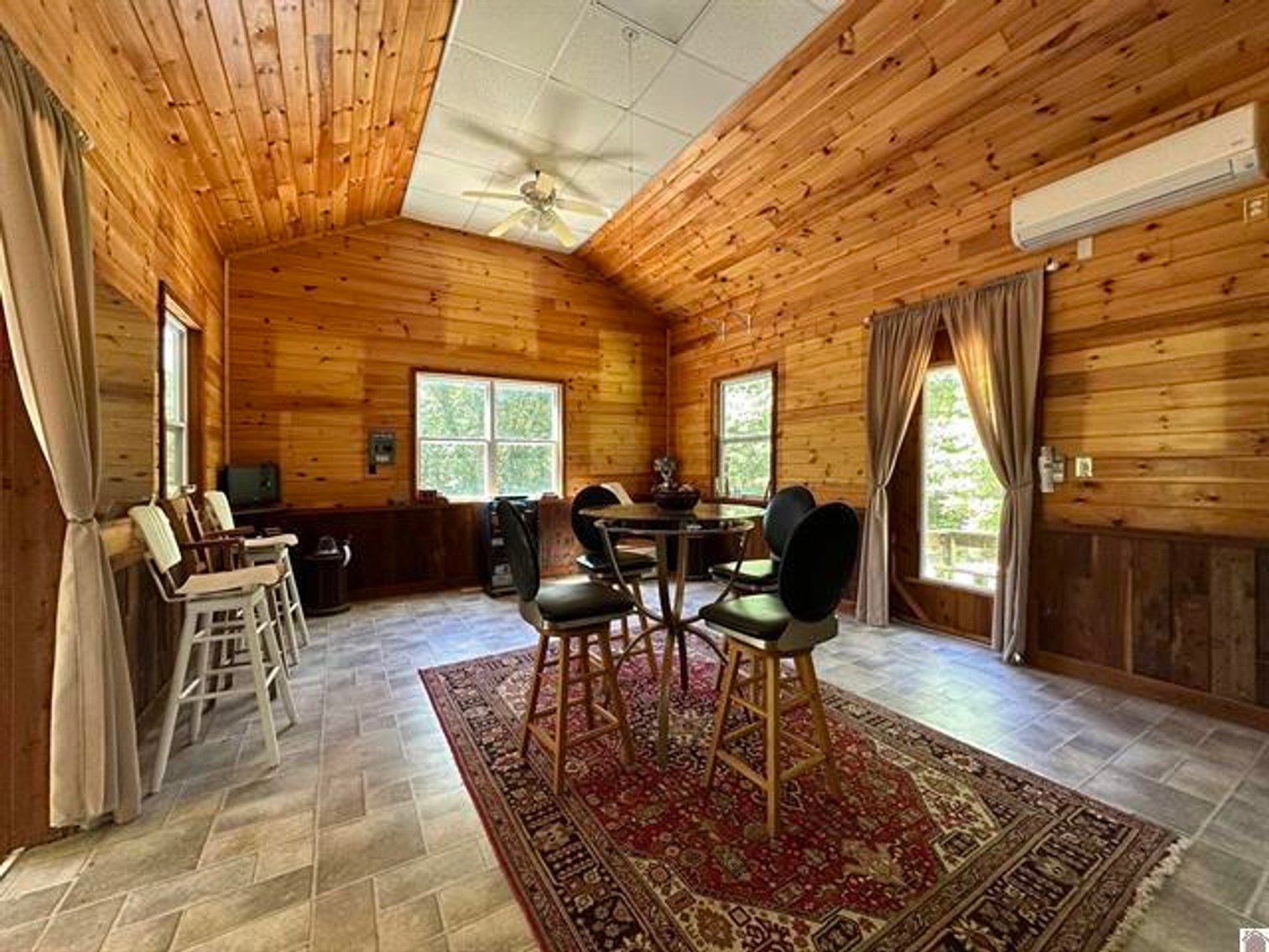 Image for 613 Periwinkle Hill Road Cadiz, KY 42211