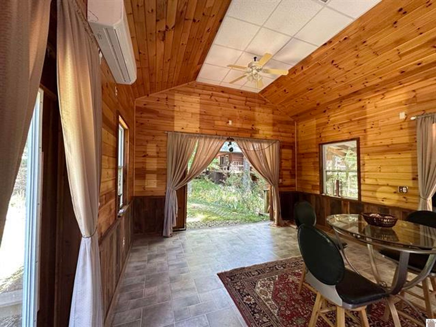 Image for 613 Periwinkle Hill Road Cadiz, KY 42211