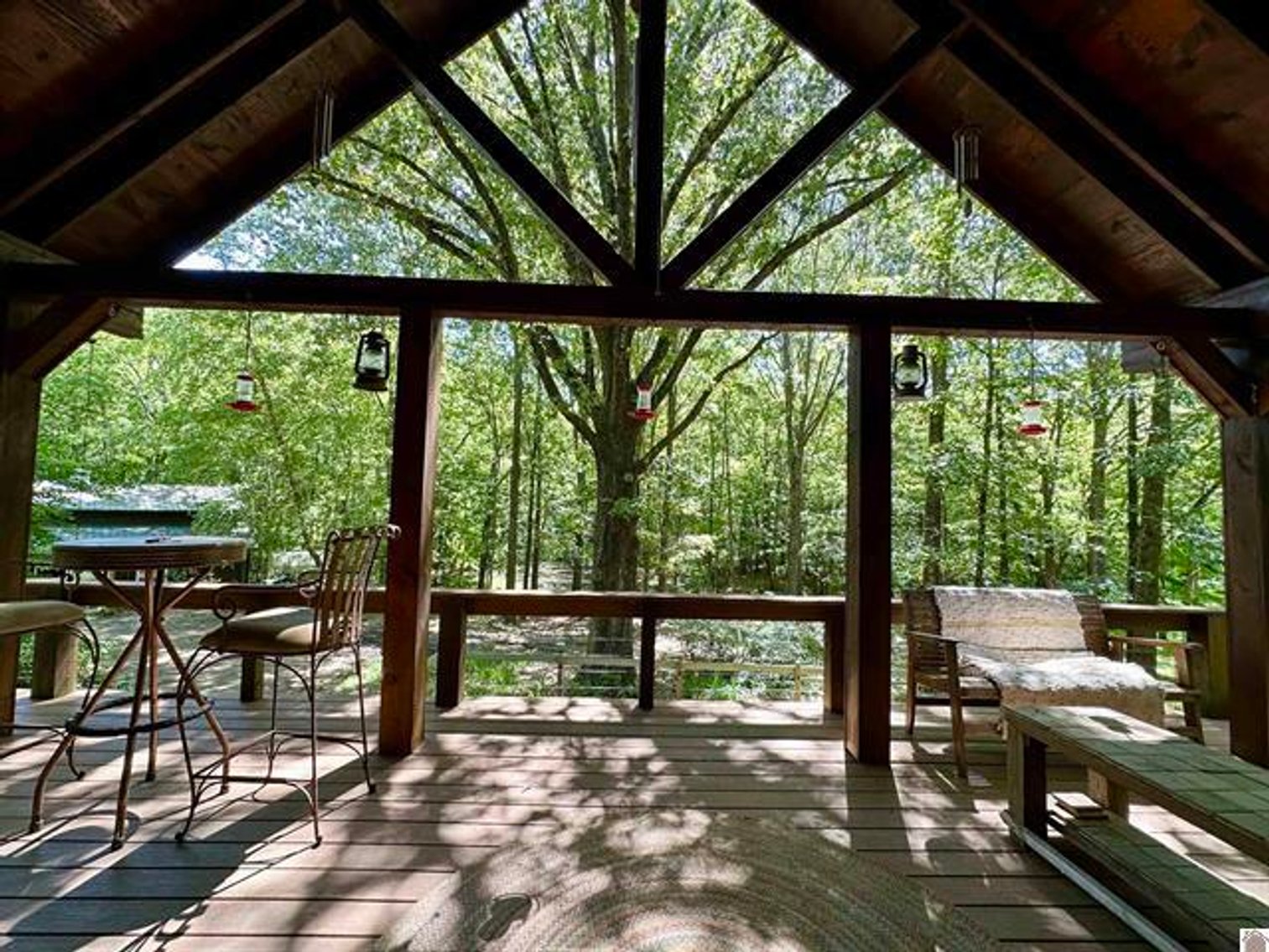 Image for 613 Periwinkle Hill Road Cadiz, KY 42211