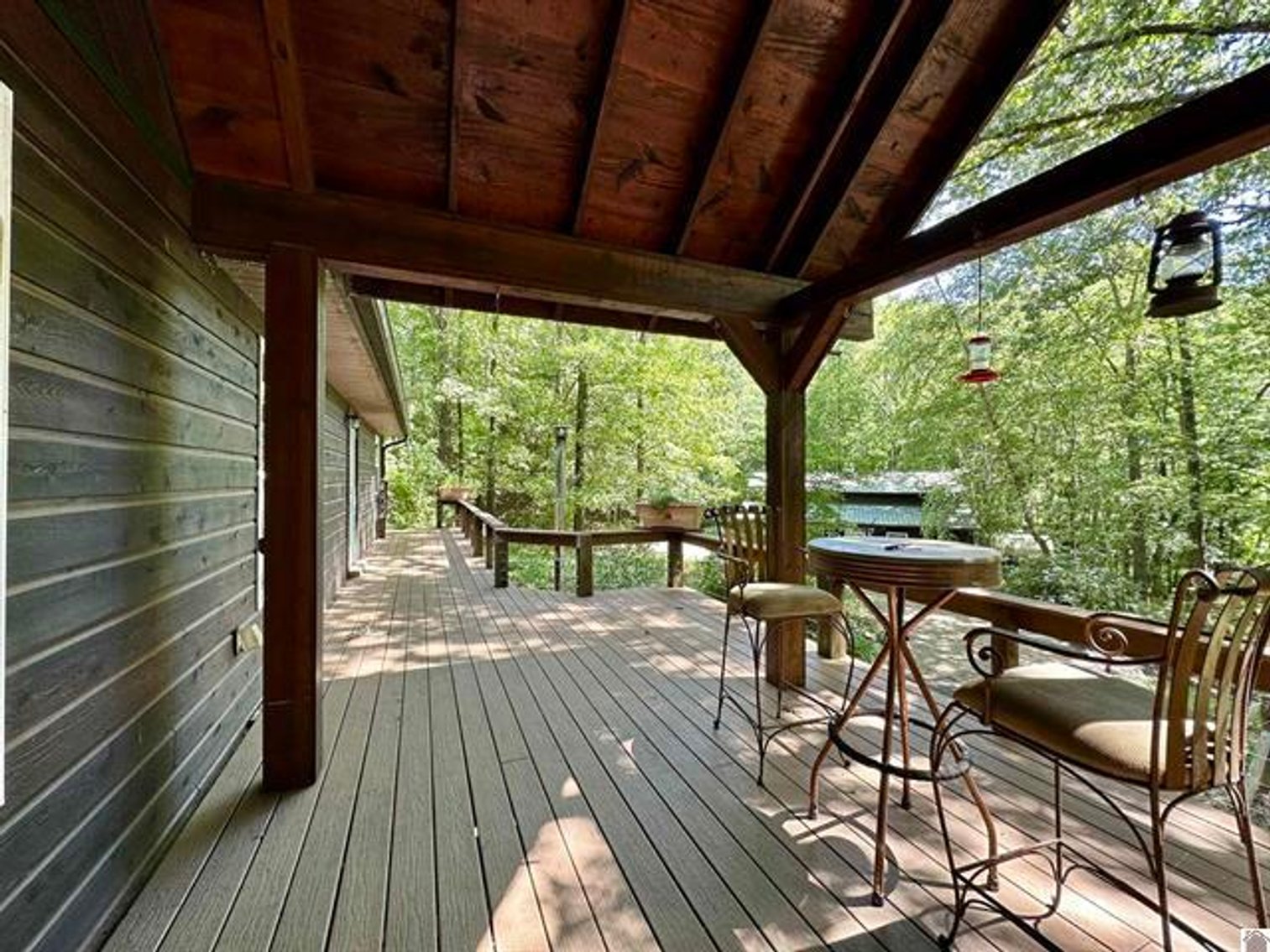 Image for 613 Periwinkle Hill Road Cadiz, KY 42211
