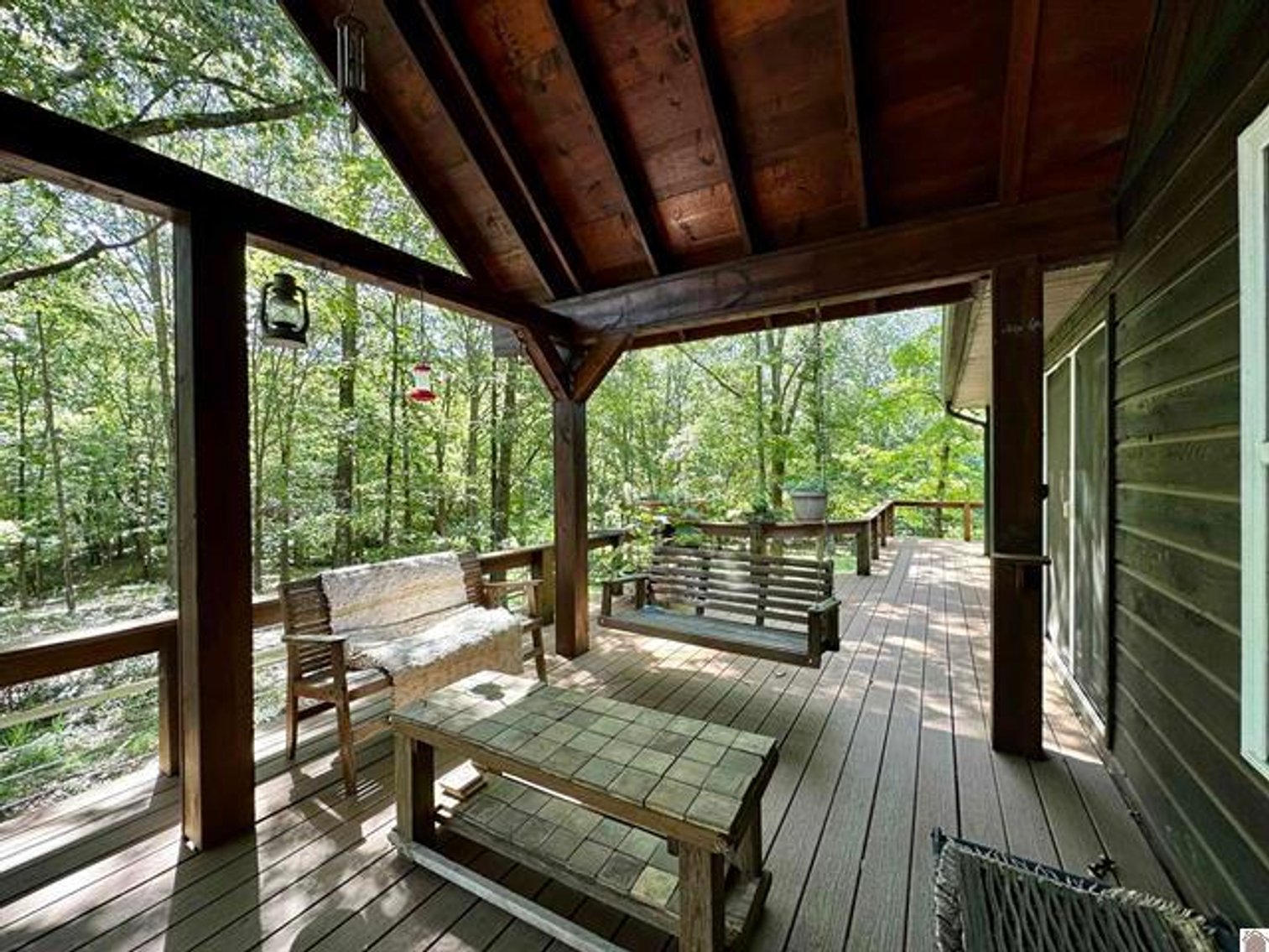 Image for 613 Periwinkle Hill Road Cadiz, KY 42211