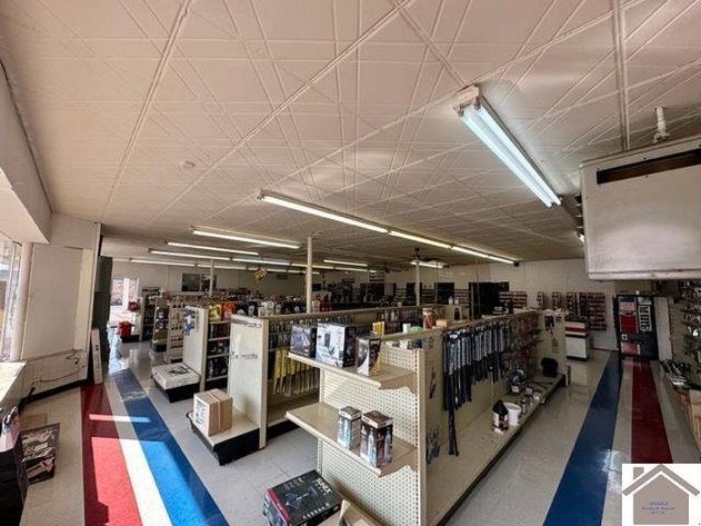 Image for 512 S 12th Street Murray, KY 42071