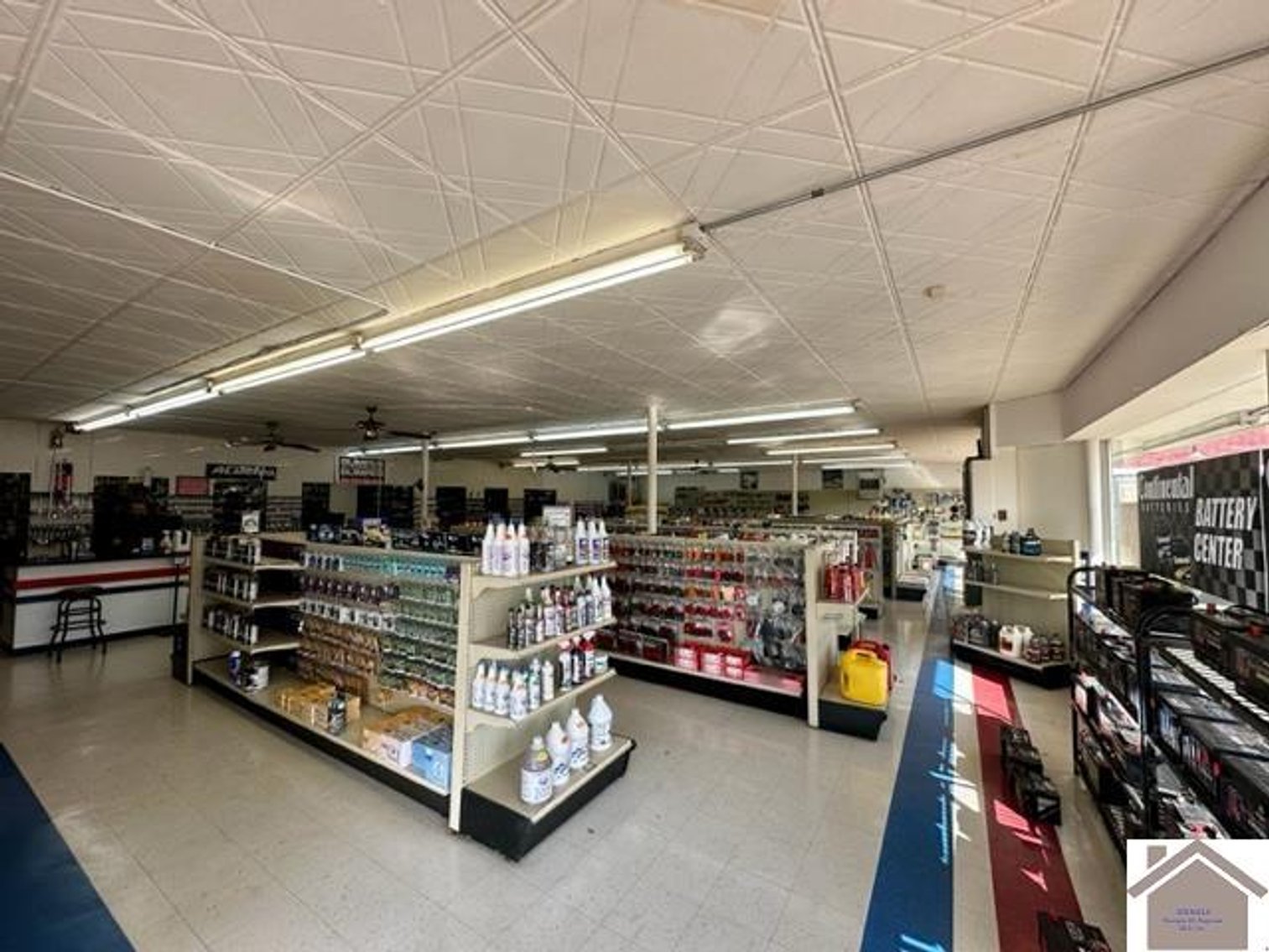 Image for 512 S 12th Street Murray, KY 42071