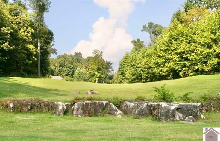 Image for 183 Arrowhead Club Dr. Cadiz, KY 42211