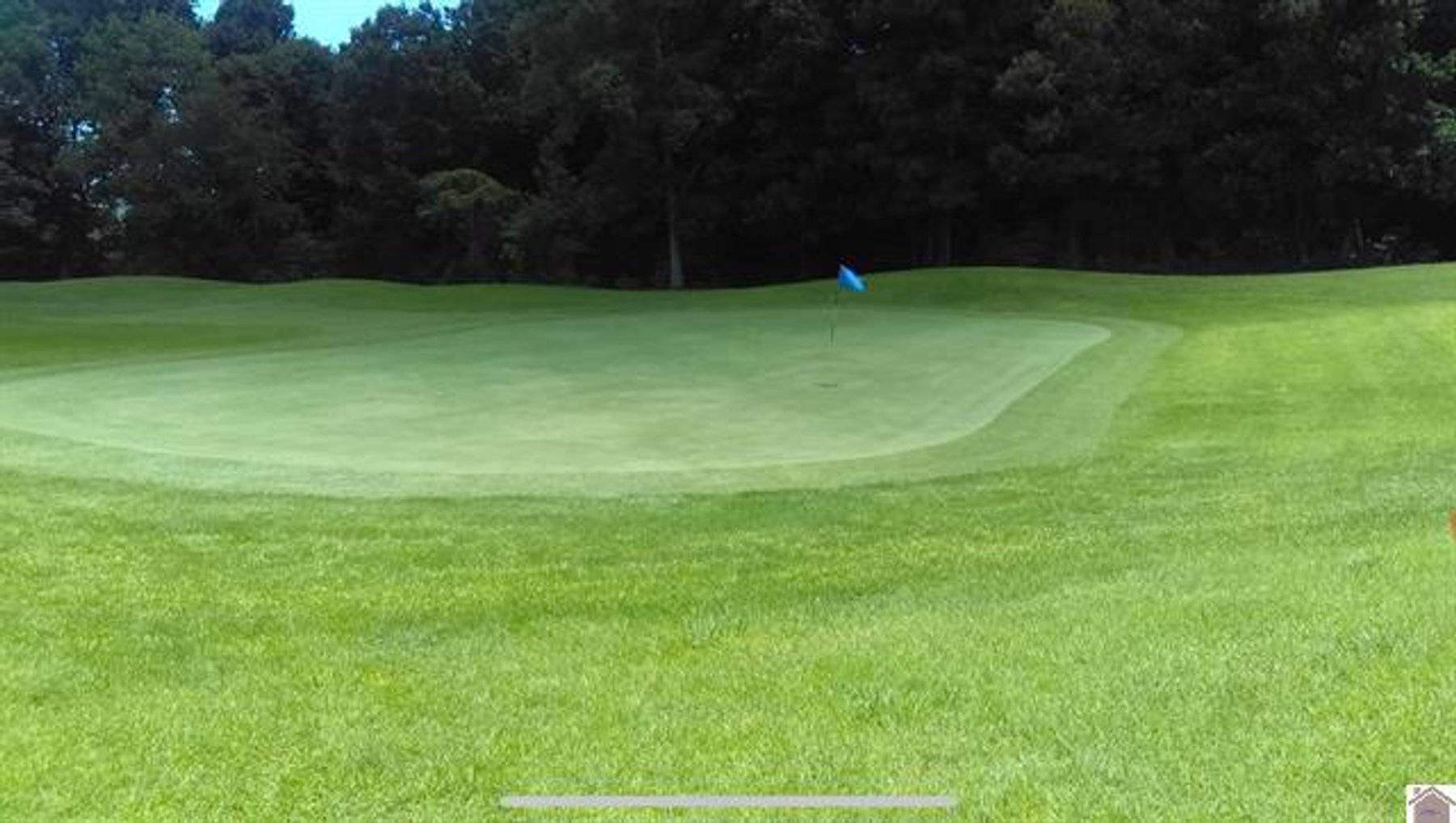 Image for 183 Arrowhead Club Dr. Cadiz, KY 42211