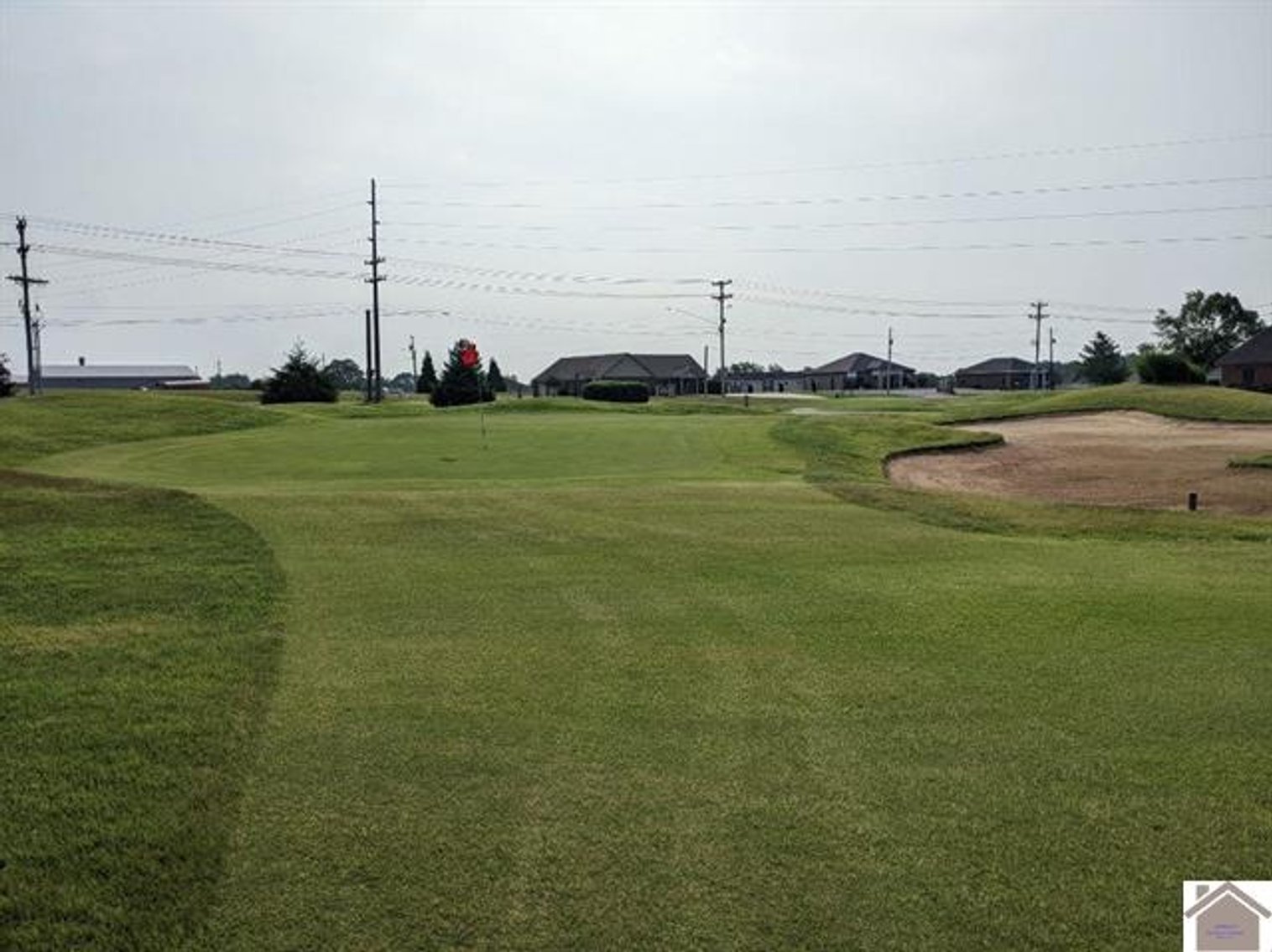 Image for 183 Arrowhead Club Dr. Cadiz, KY 42211