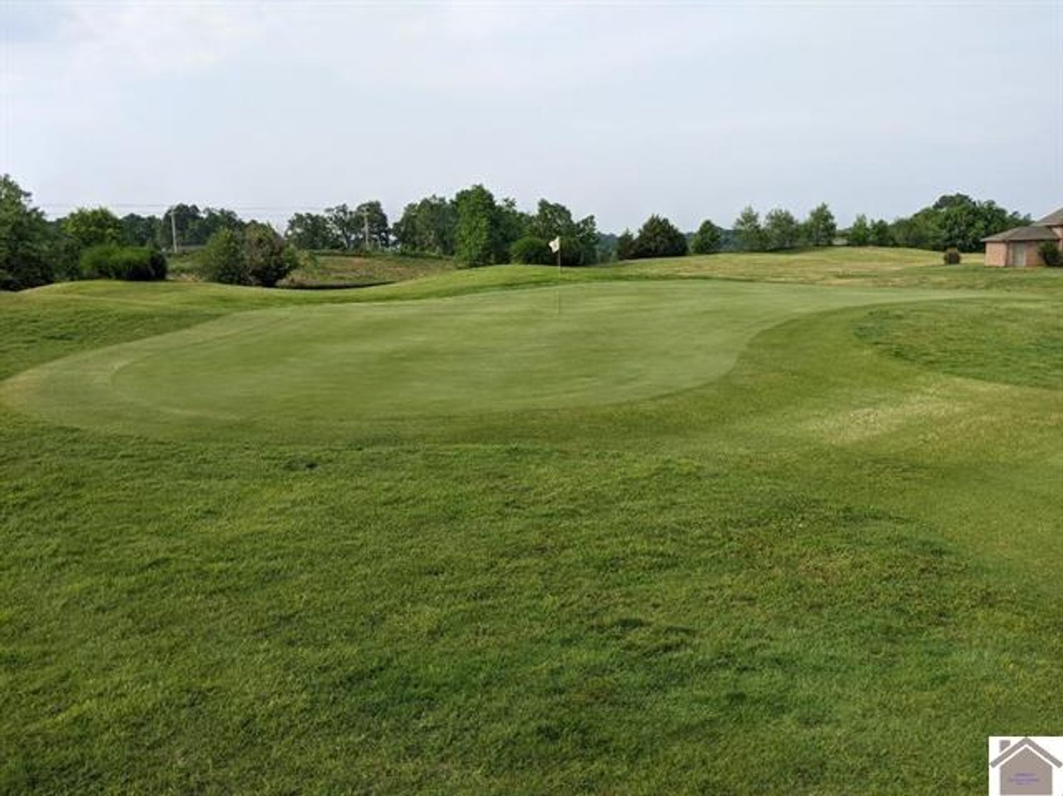 Image for 183 Arrowhead Club Dr. Cadiz, KY 42211