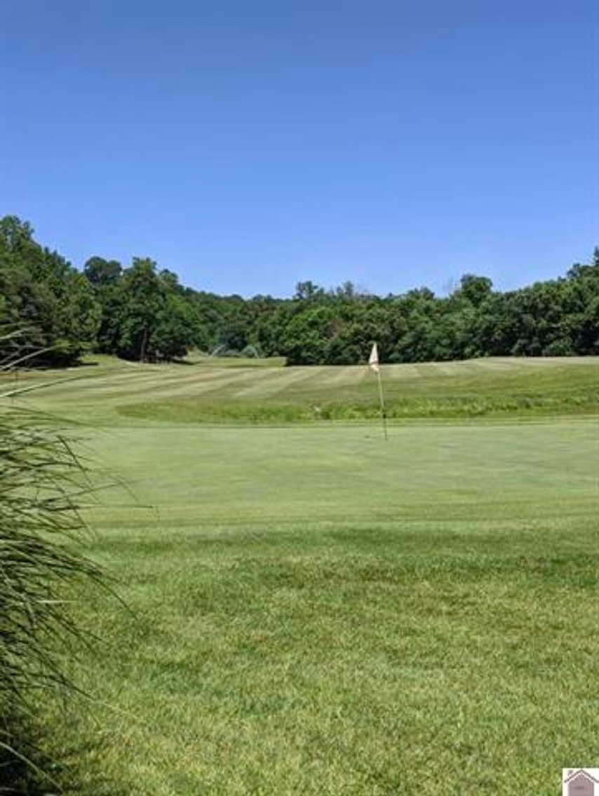 Image for 183 Arrowhead Club Dr. Cadiz, KY 42211