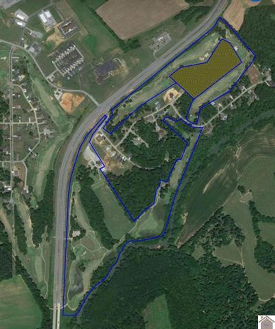 Image for 183 Arrowhead Club Dr. Cadiz, KY 42211