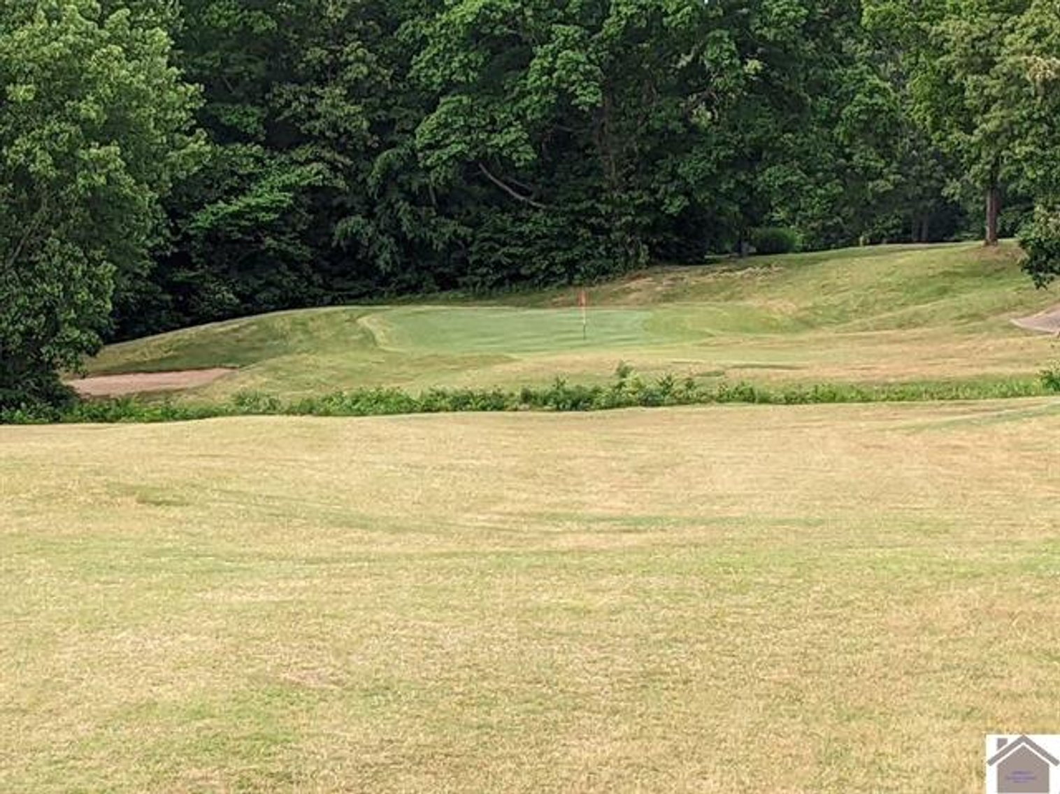 Image for 183 Arrowhead Club Dr. Cadiz, KY 42211