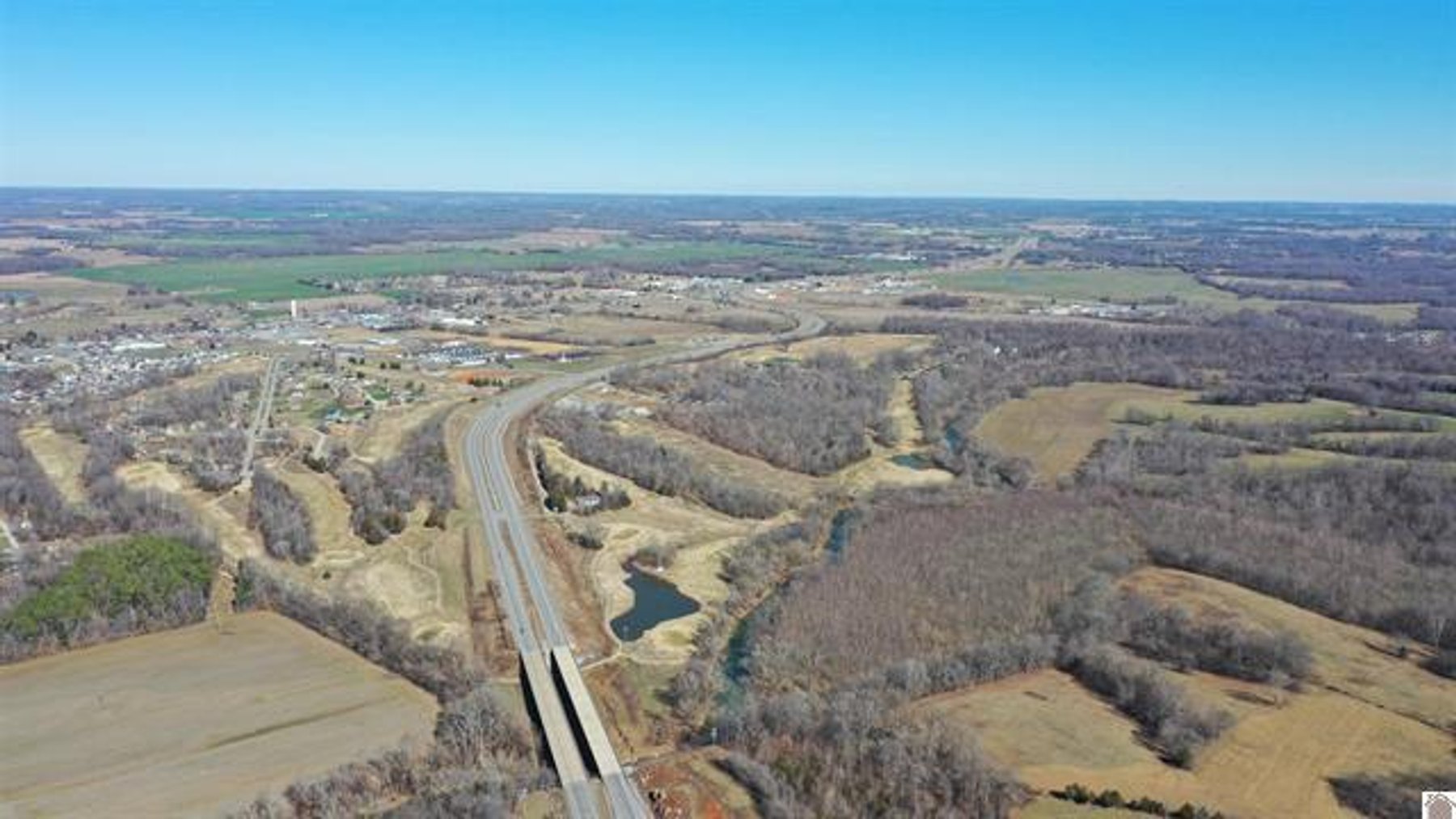 Image for 183 Arrowhead Club Dr. Cadiz, KY 42211