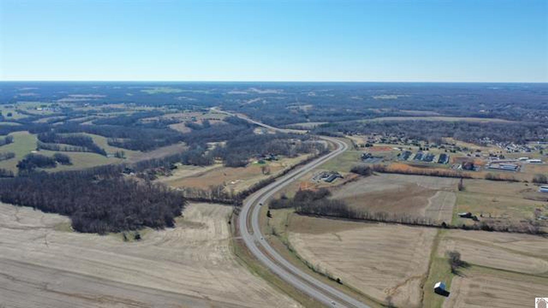 Image for 183 Arrowhead Club Dr. Cadiz, KY 42211