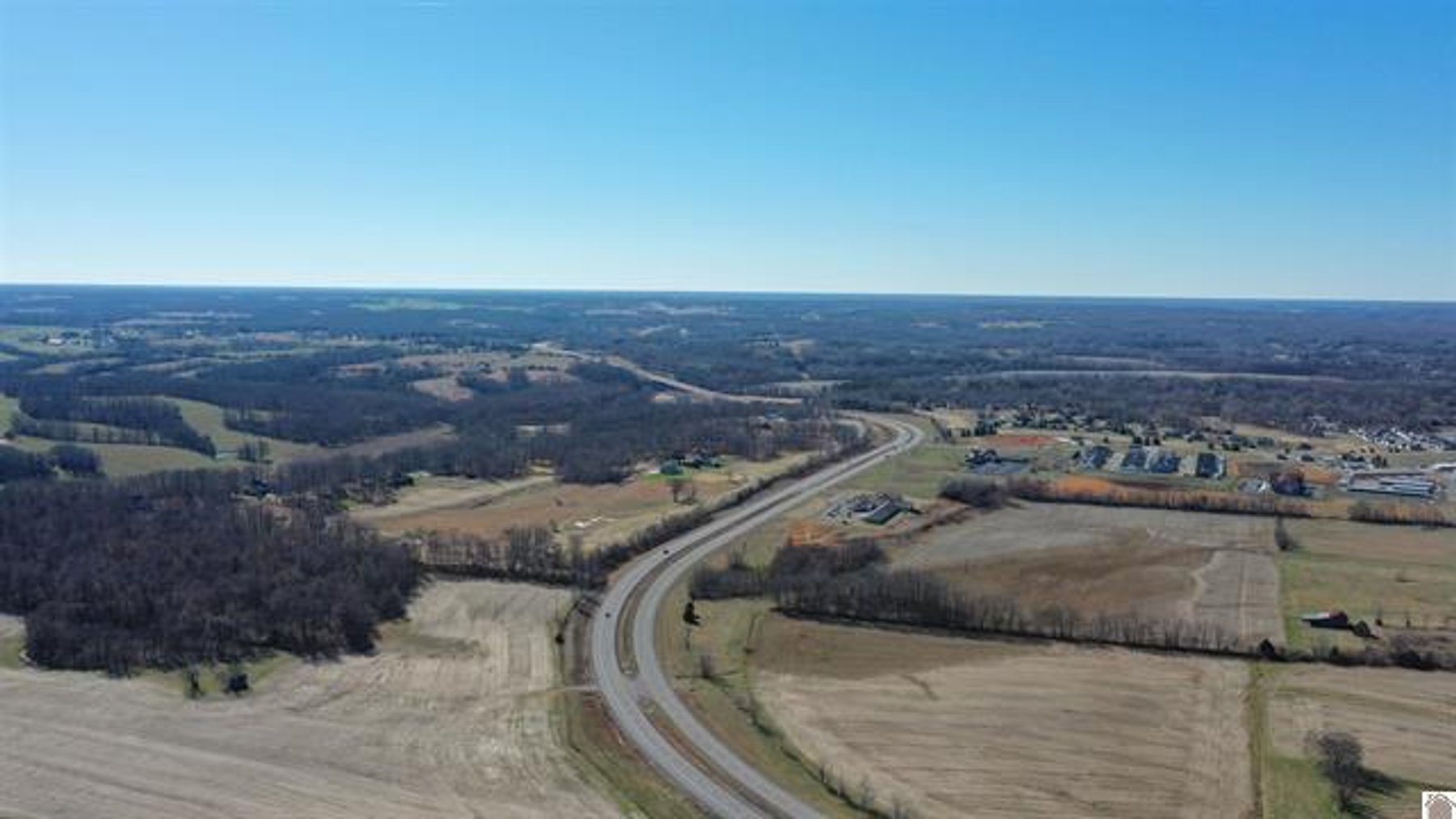 Image for 183 Arrowhead Club Dr. Cadiz, KY 42211