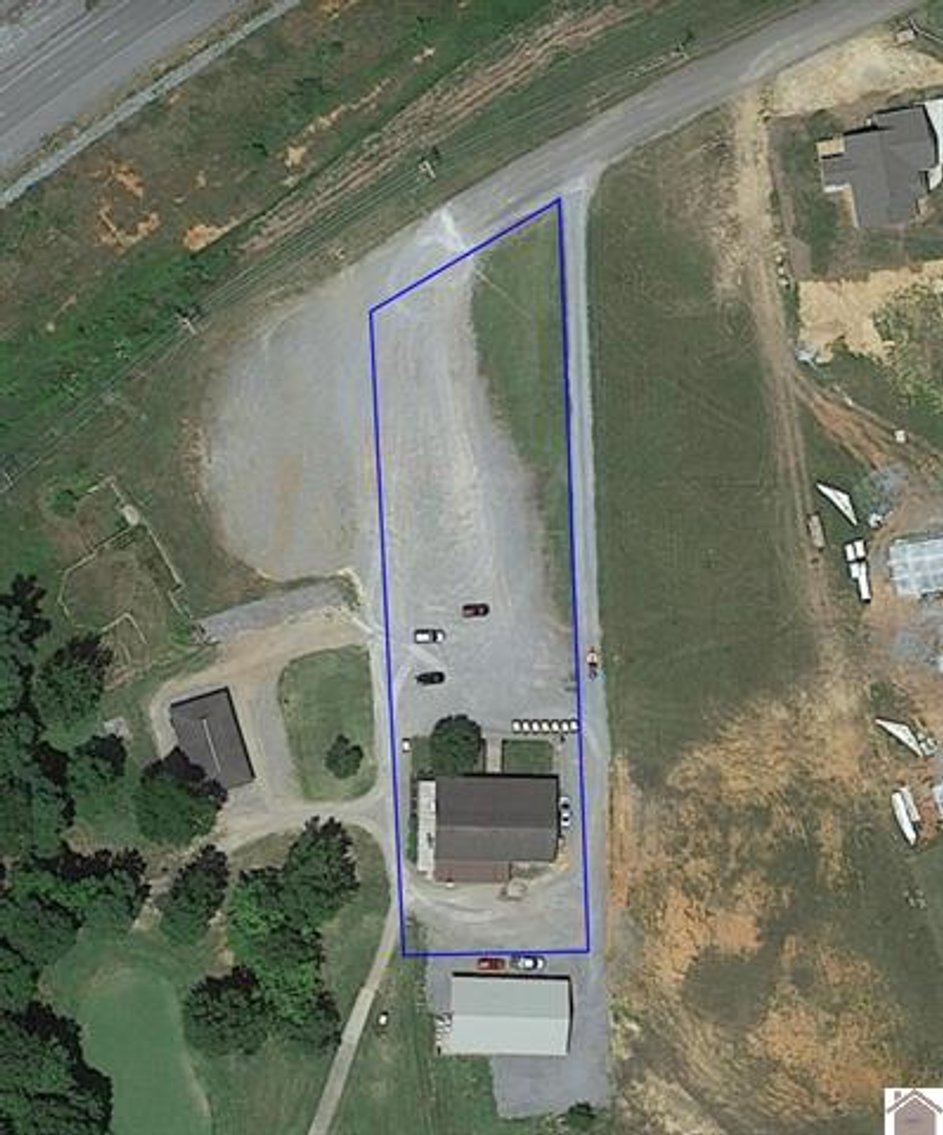 Image for 183 Arrowhead Club Dr. Cadiz, KY 42211