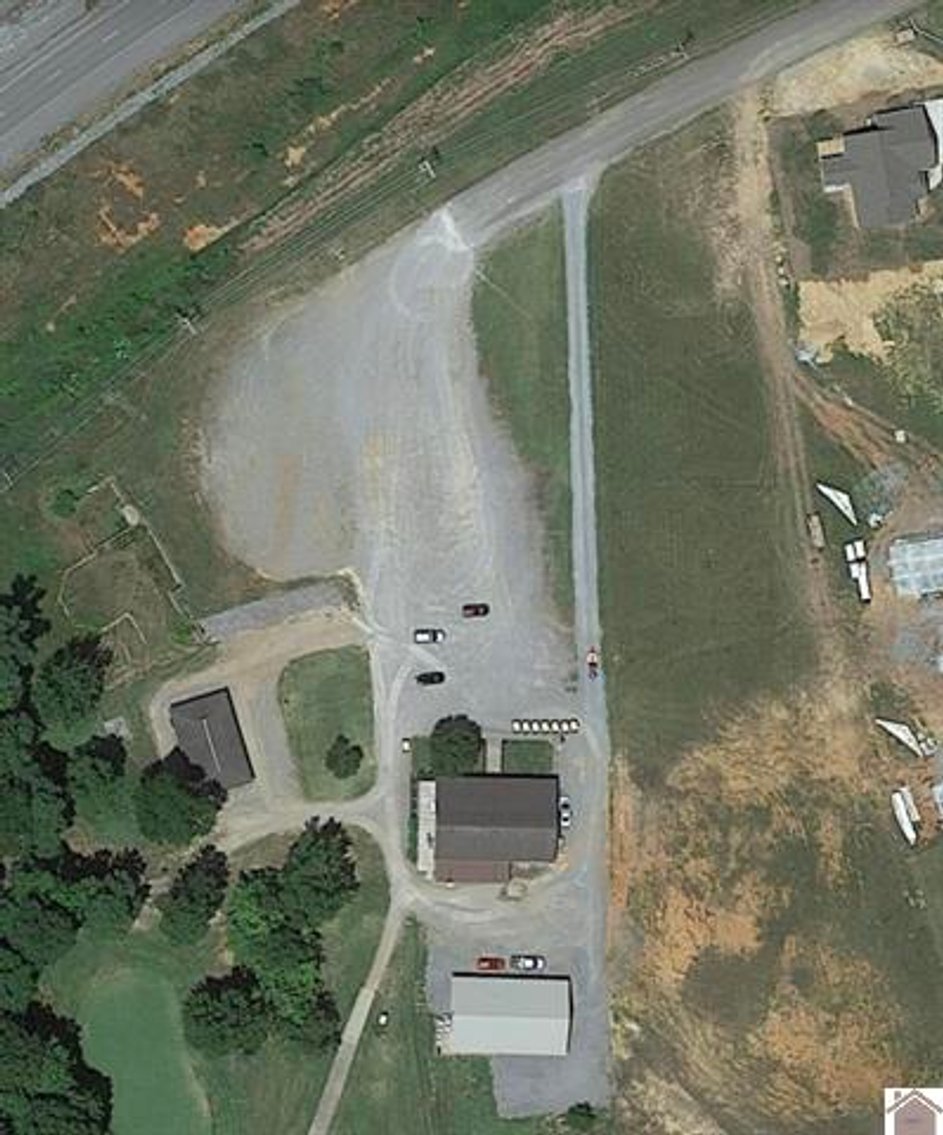 Image for 183 Arrowhead Club Dr. Cadiz, KY 42211