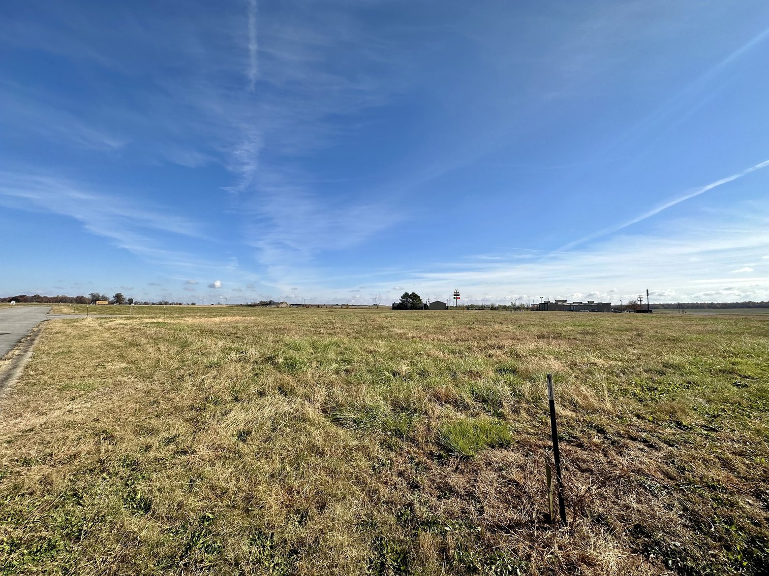 Image for 0 Destiny Drive & Old Glory Tr Lot 2 & 3 Oak Grove, KY 42262