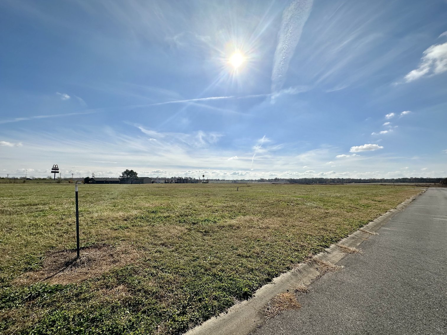 Image for 0 Destiny Drive & Old Glory Tr Lot 2 & 3 Oak Grove, KY 42262
