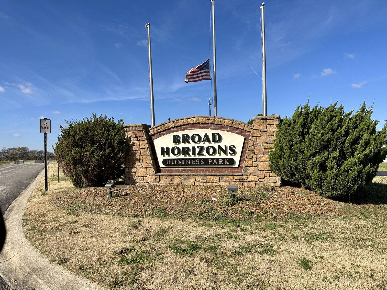Image for 0 Destiny Drive & Old Glory Tr Lot 2 & 3 Oak Grove, KY 42262