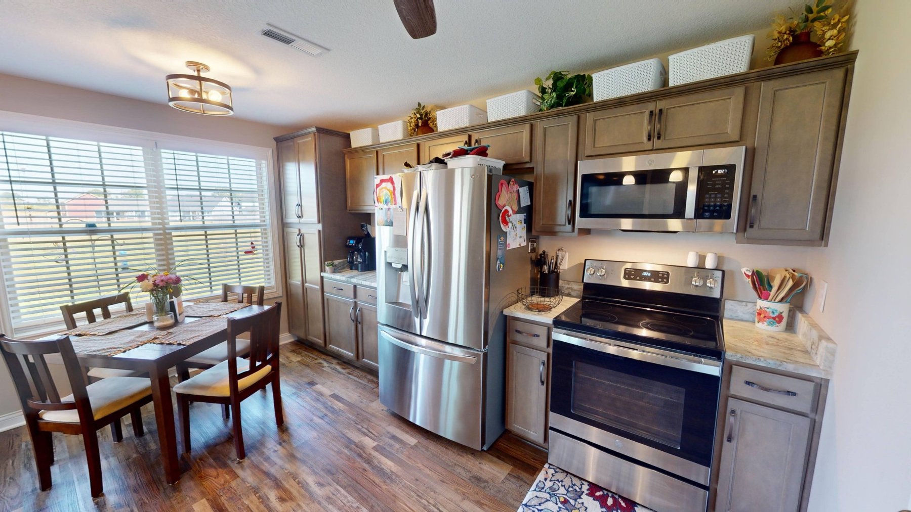 Image for 238 Dugger Dr Clarksville, TN 37042