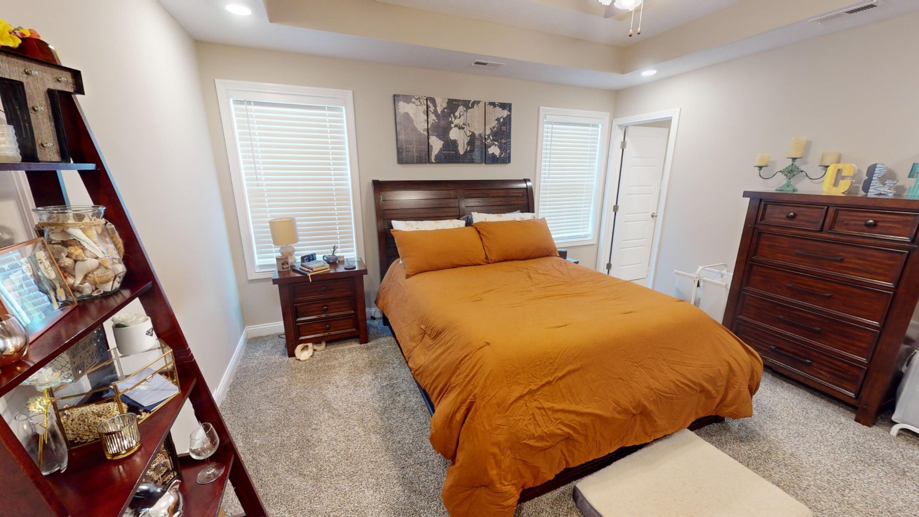 Image for 238 Dugger Dr Clarksville, TN 37042