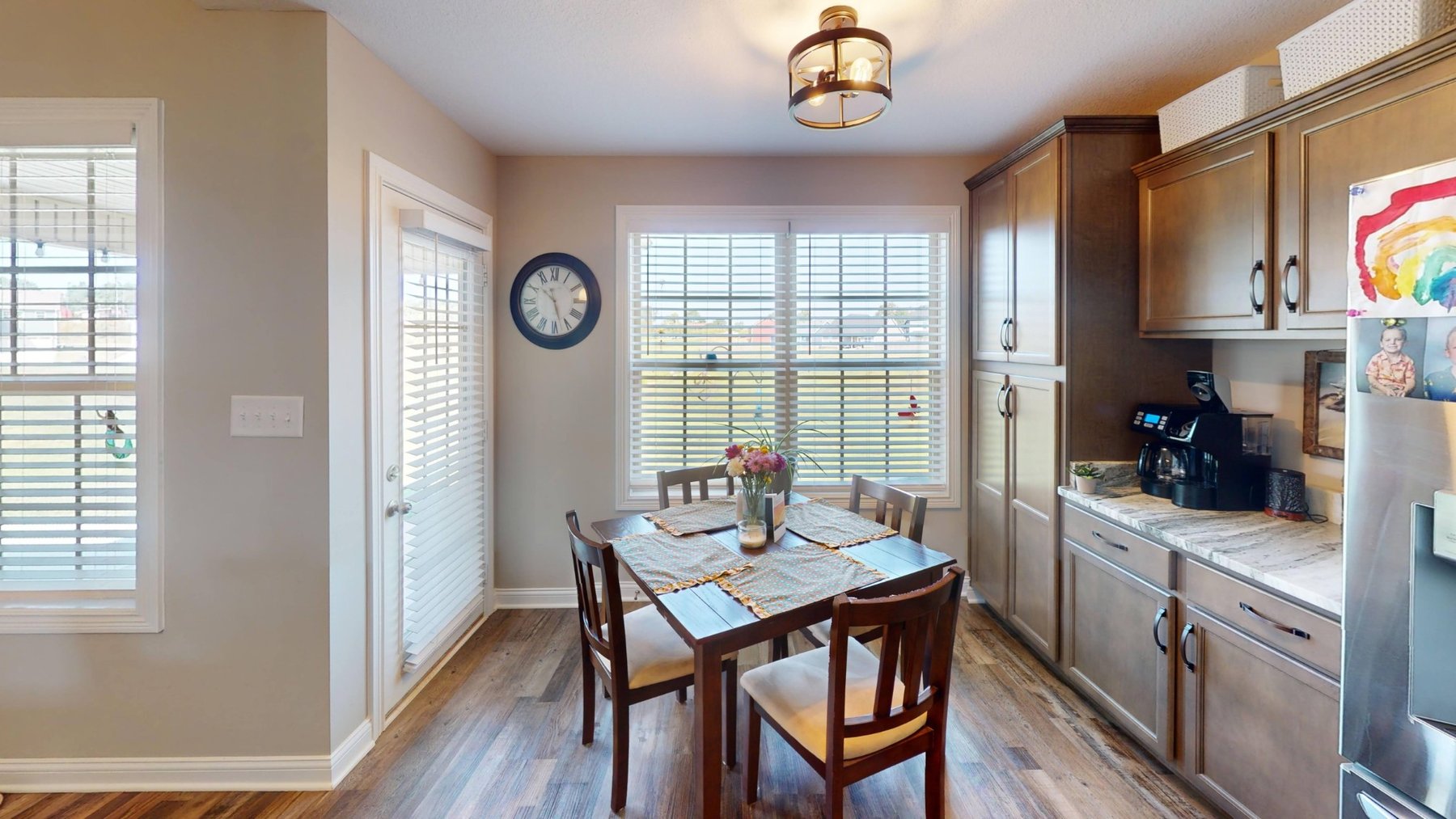 Image for 238 Dugger Dr Clarksville, TN 37042