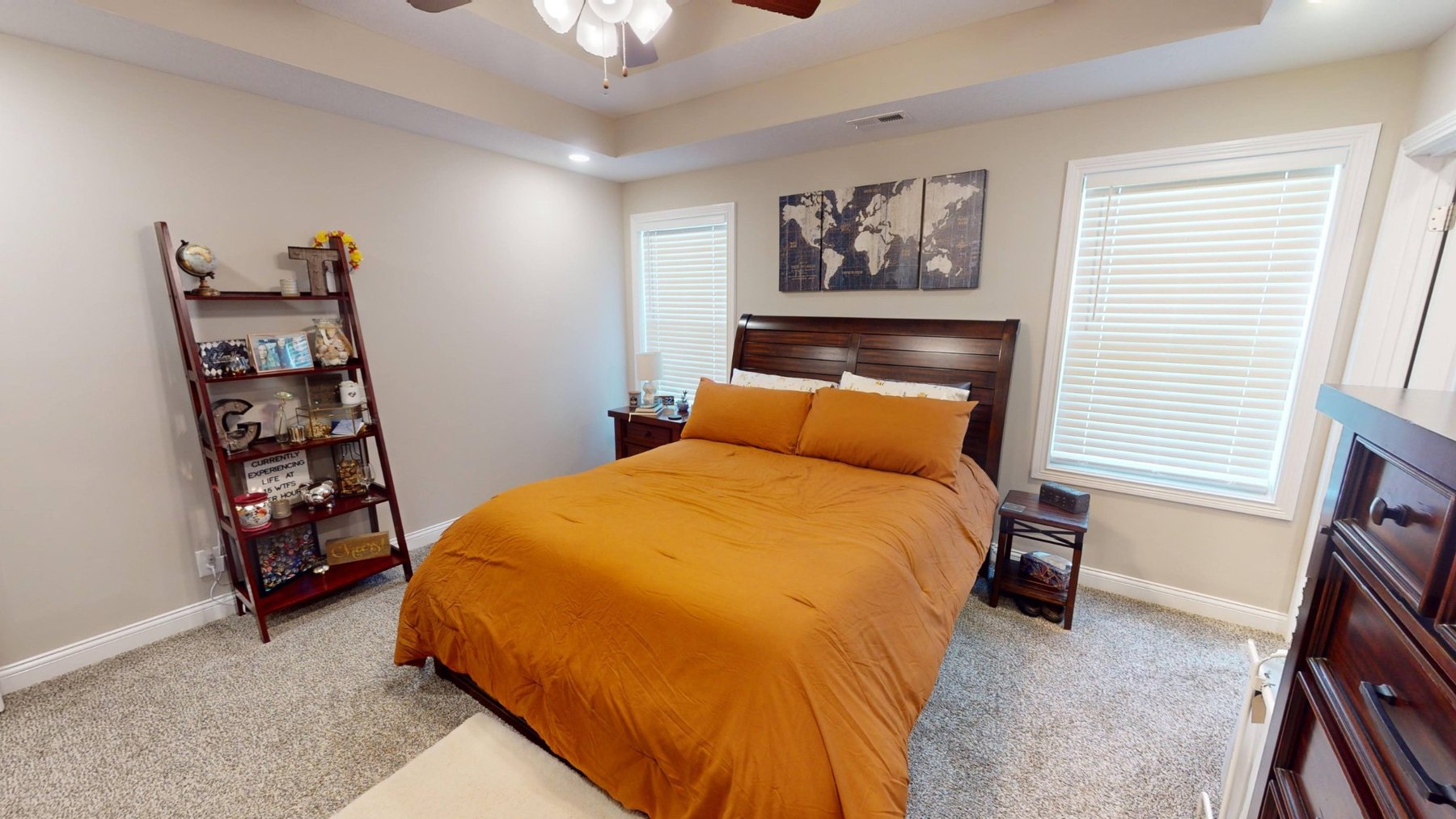 Image for 238 Dugger Dr Clarksville, TN 37042