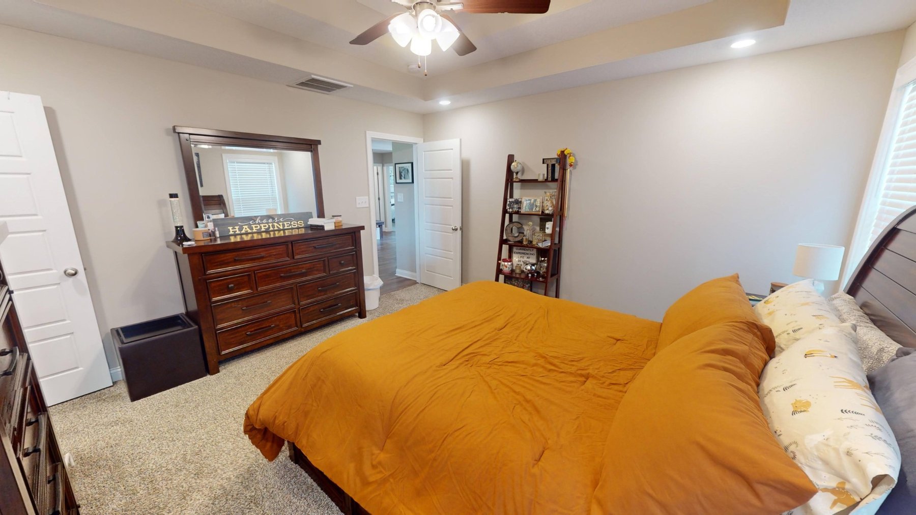 Image for 238 Dugger Dr Clarksville, TN 37042