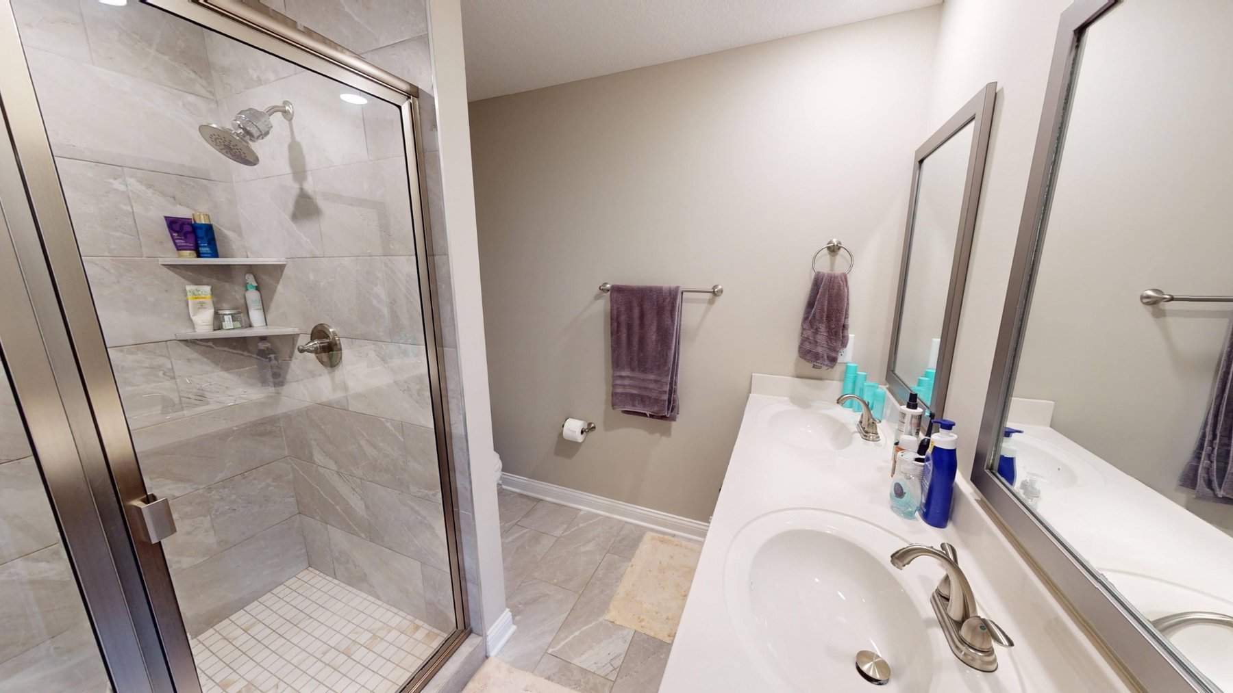 Image for 238 Dugger Dr Clarksville, TN 37042